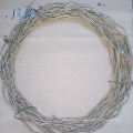 Electro High Tension Steel Wire For Fencing